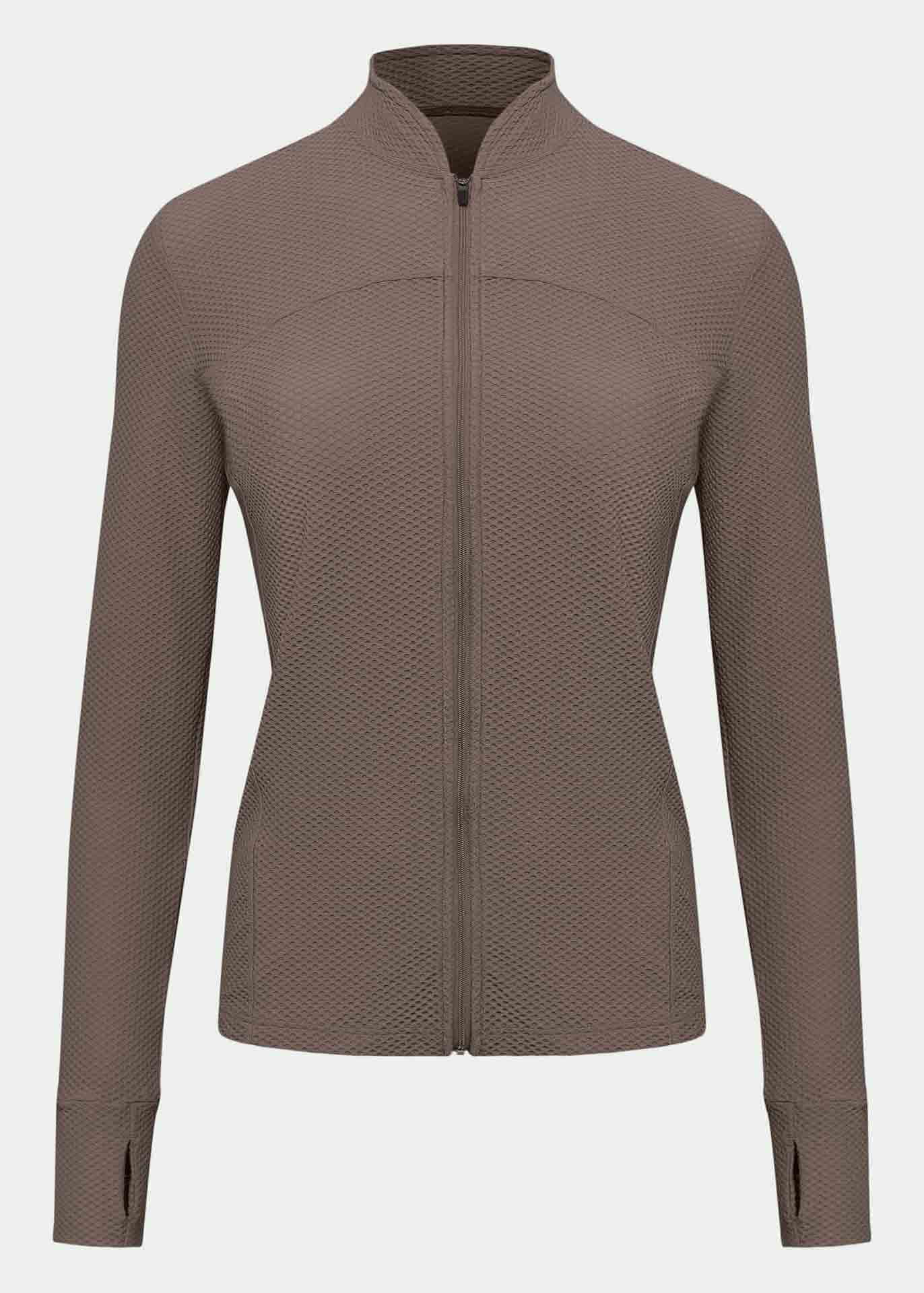 Veste femme Powercool