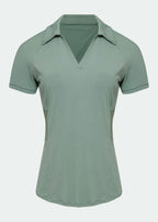 Polo Mujer Punto