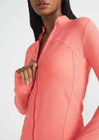 Veste femme Powercool