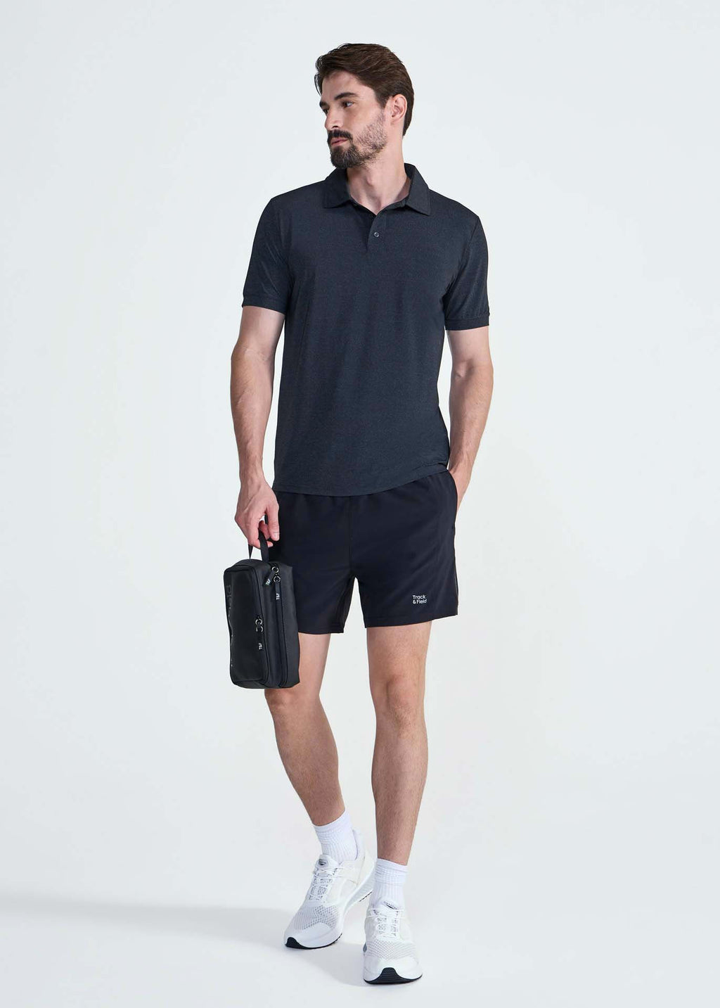 Nécessaire Bolsos 2