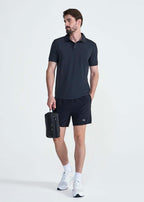 Nécessaire Bolsos 2