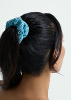 Powercool Scrunchie