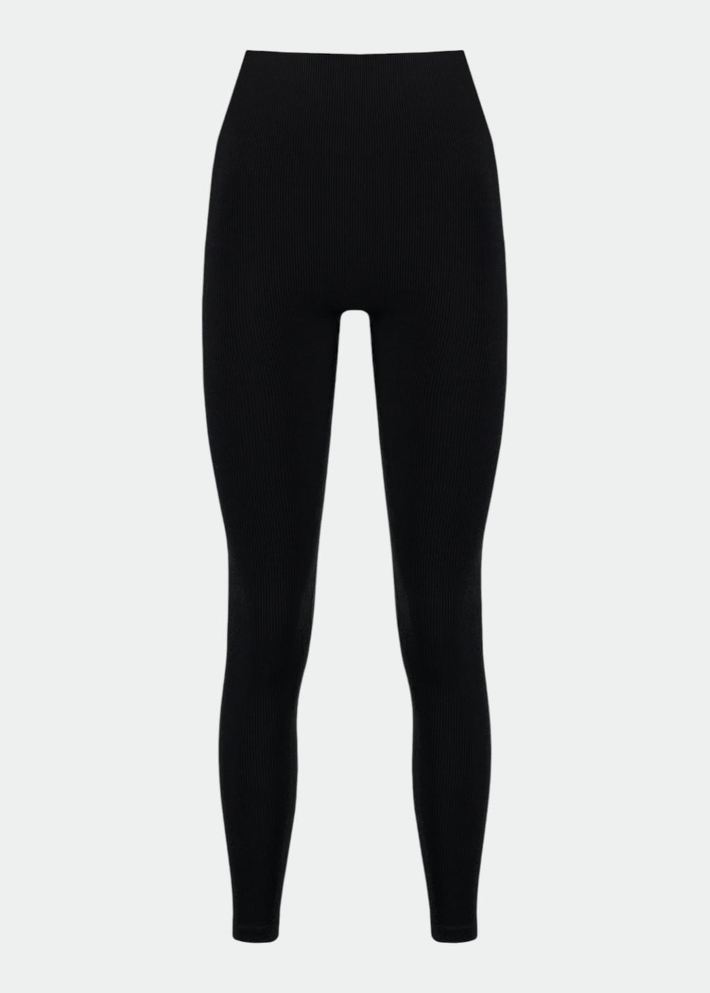 Women's Skin Soft Ribana Legging Pants