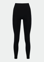 Women's Skin Soft Ribana Legging Pants