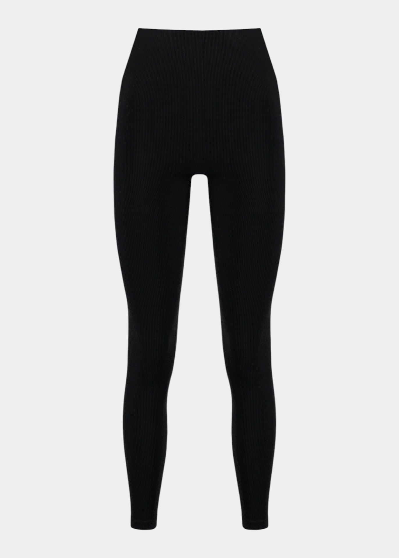 Women's Skin Soft Ribana Legging Pants