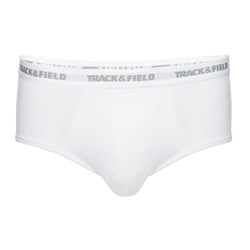 Pima Slip Briefs