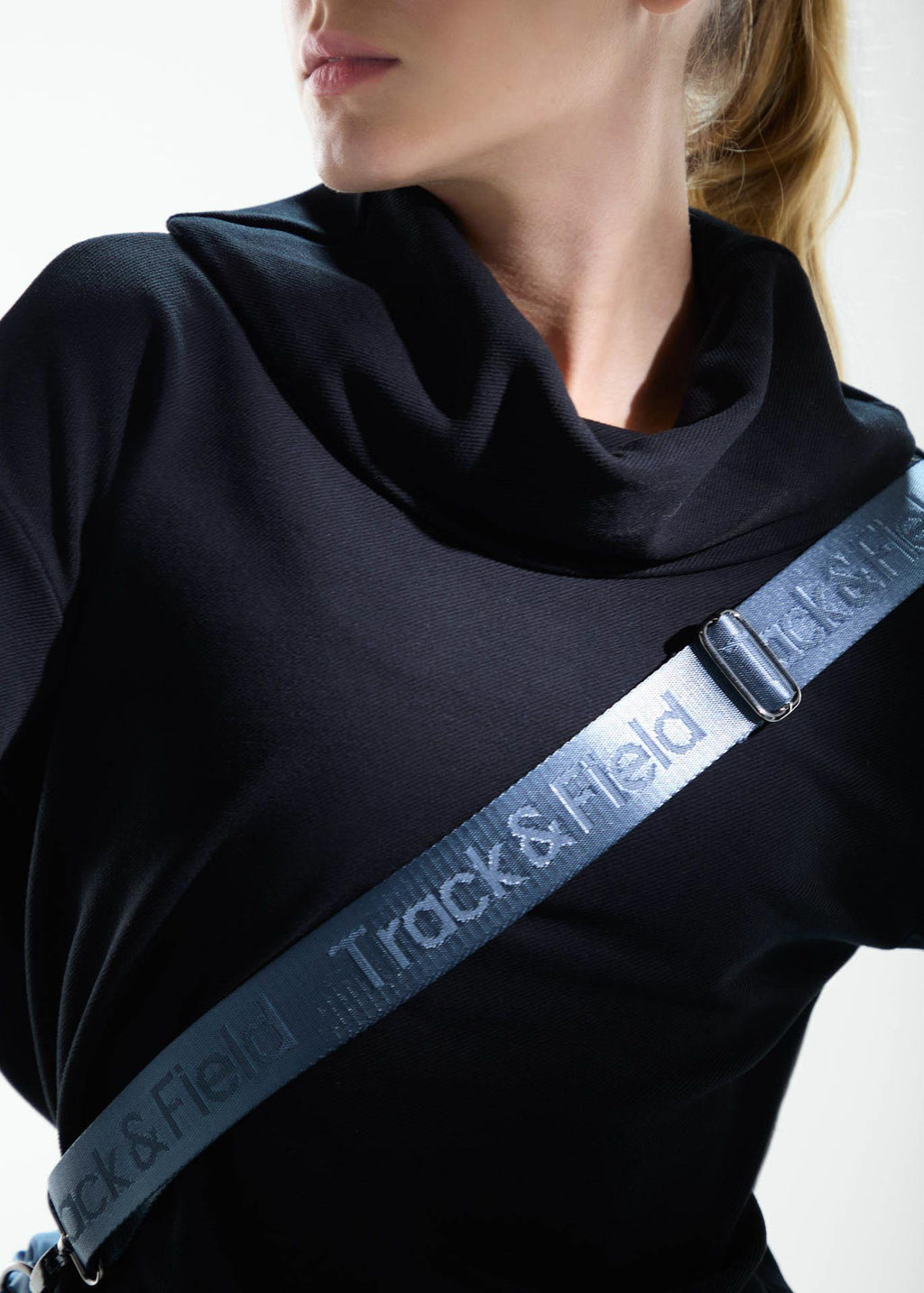 Weft Damenjacke