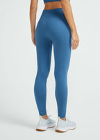Women's Skin Gloss Legging Pants