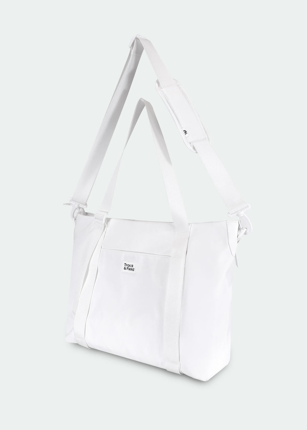Bolsa Tote Active