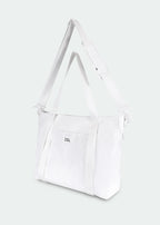 Bolsa Tote Active