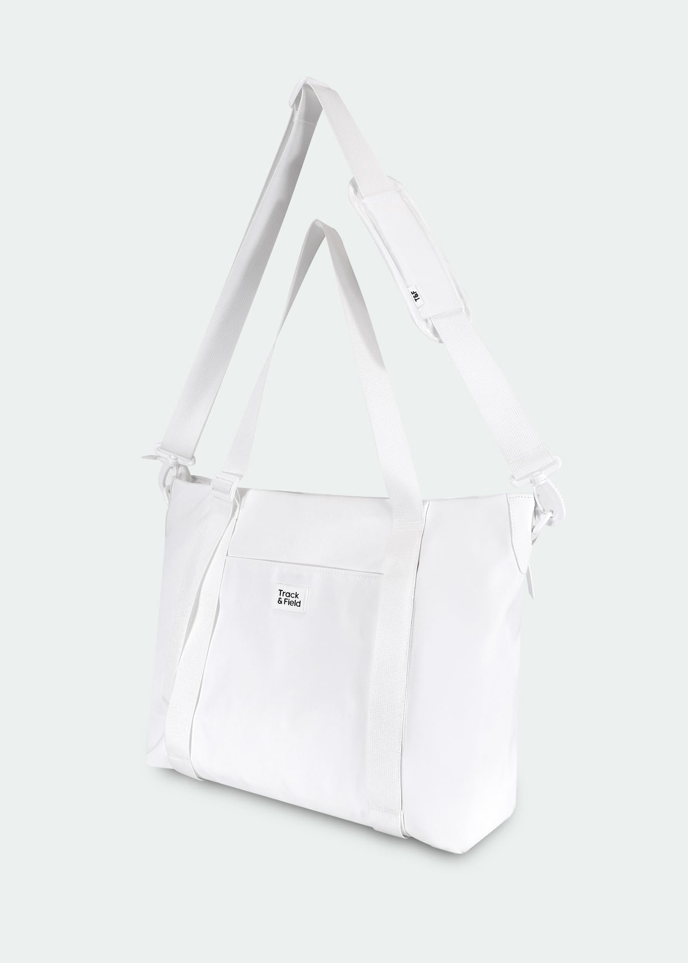 Bolsa Tote Active