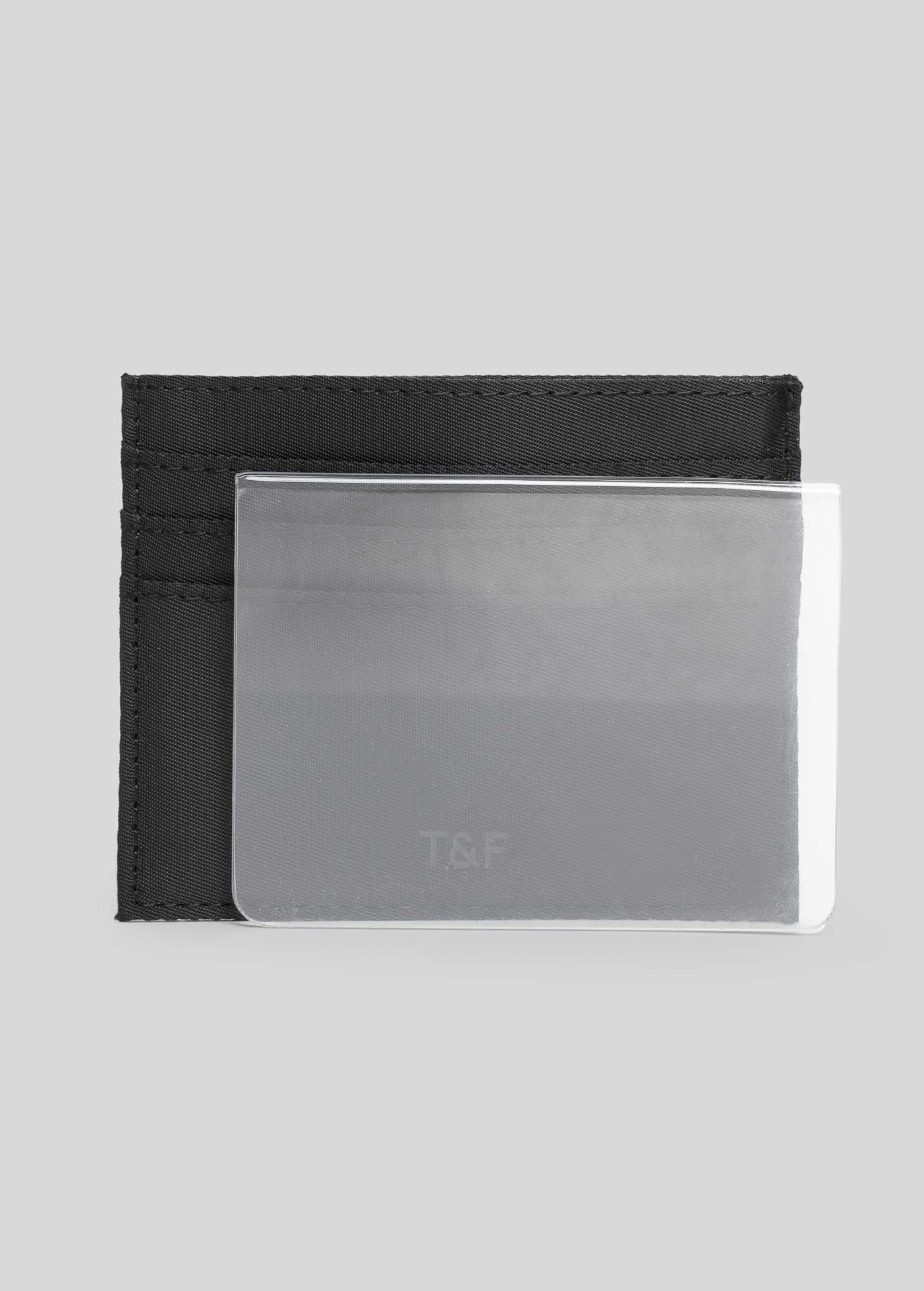 Card Holder