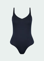Adjustable Swimsuit