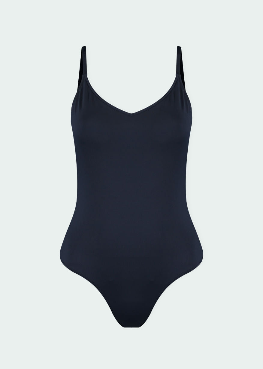 Adjustable Swimsuit