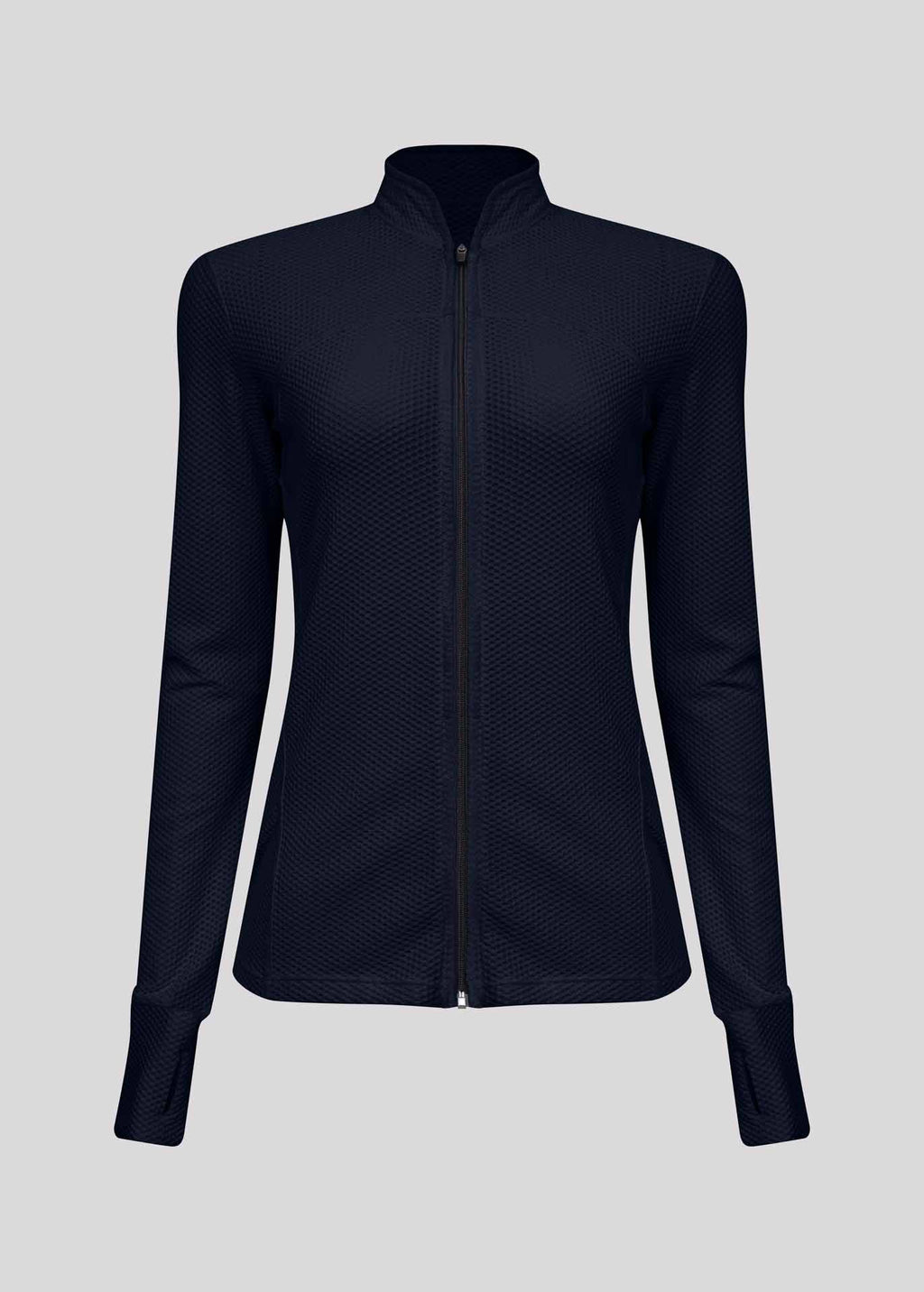 Veste femme Powercool