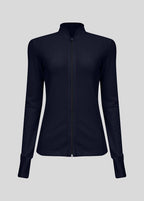 Veste femme Powercool