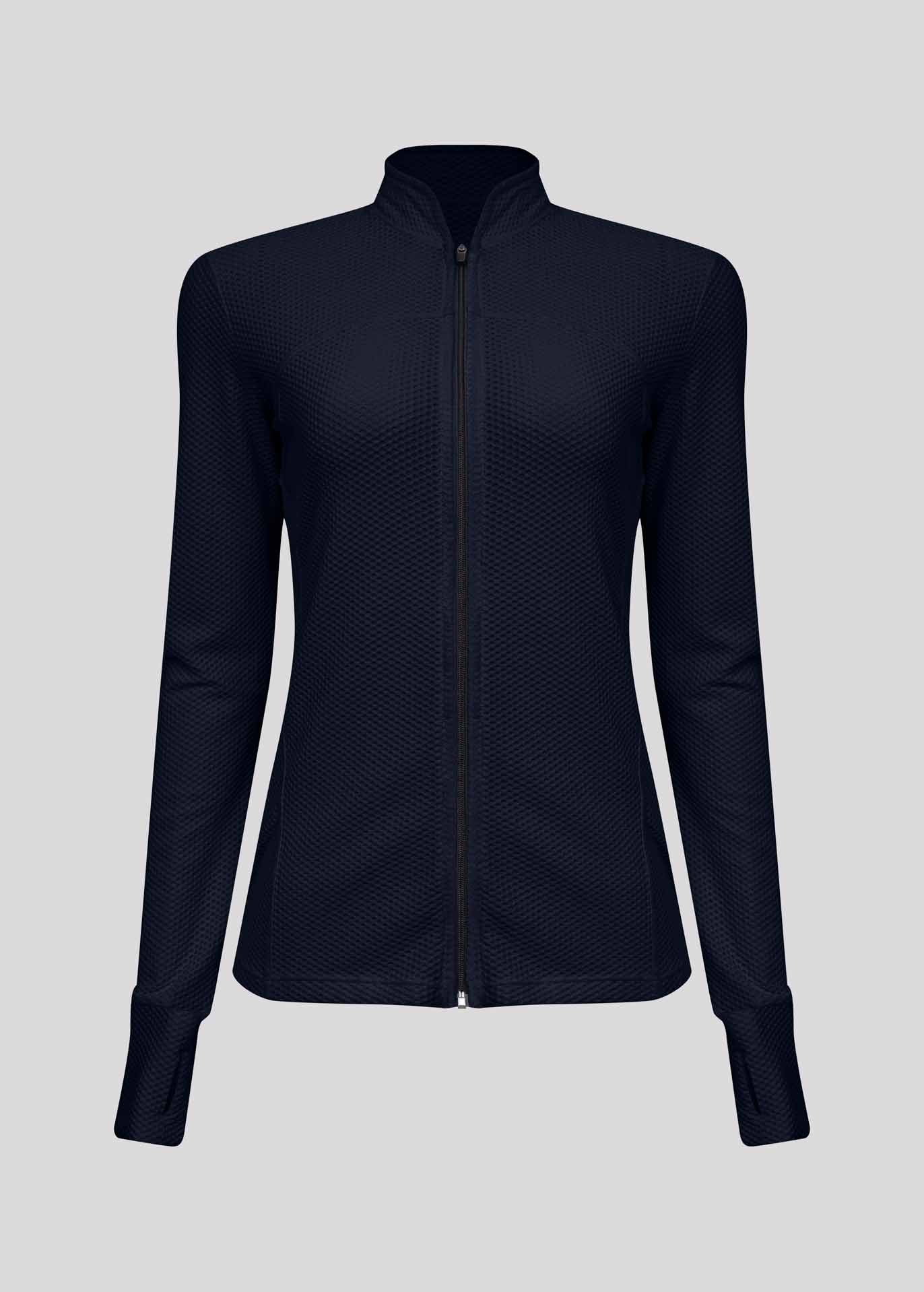 Veste femme Powercool