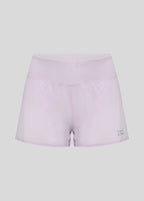 Women's Run Laser Shorts