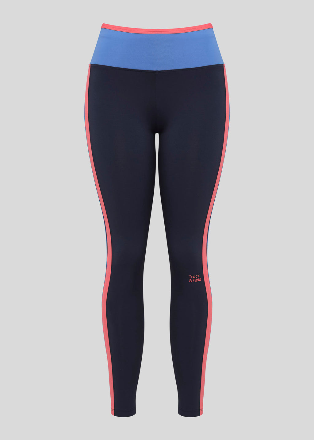 Leggings Mujer Equilibrio