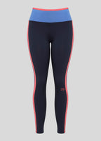 Leggings Mujer Equilibrio