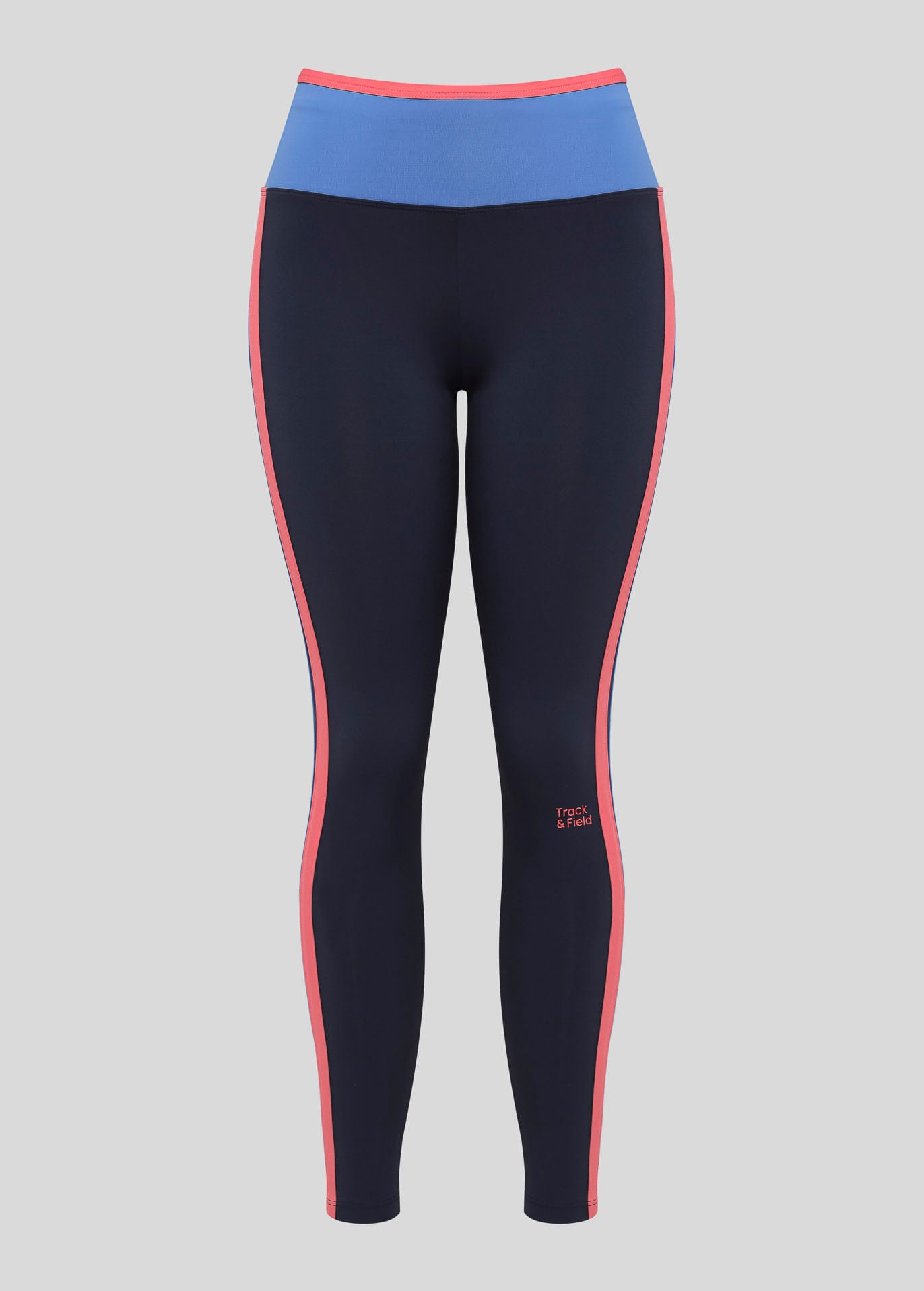 Leggings Mujer Equilibrio