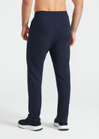 Pantalones deportivos para hombre