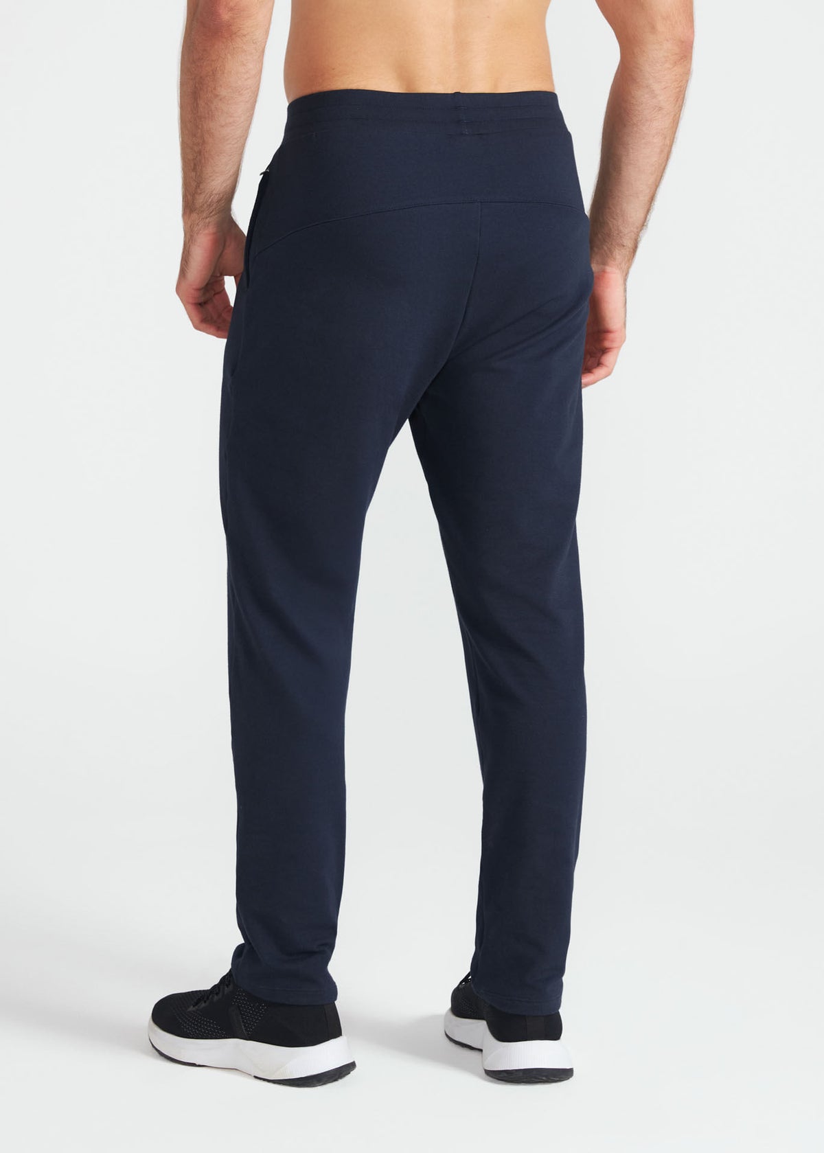Pantalons de sport pour hommes