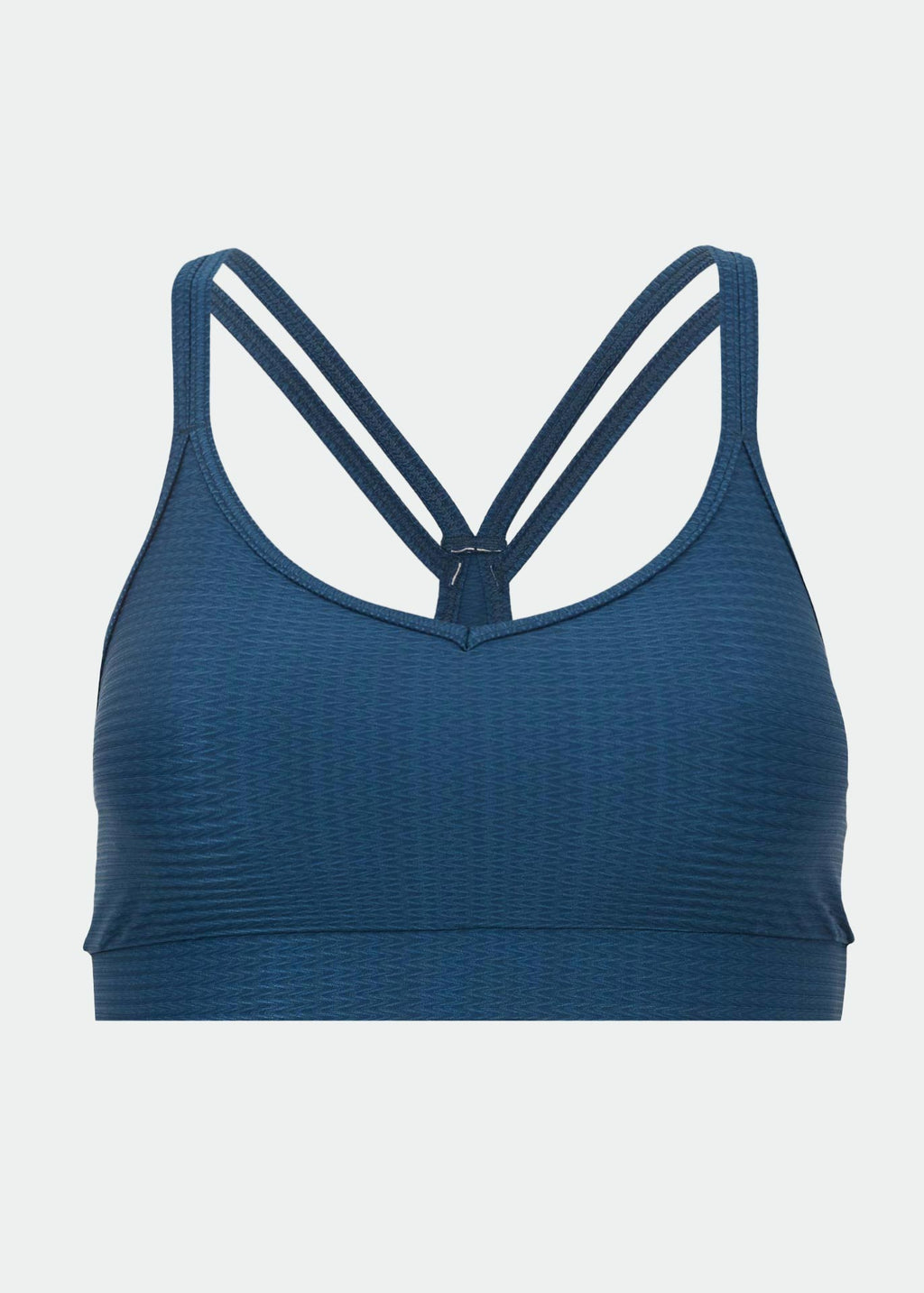 Top Woman Texture