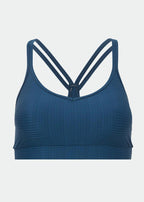 Top Woman Texture