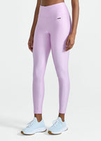 Calça Legging  Mulher Textura