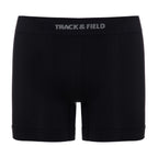 Nahtlose Boxershorts