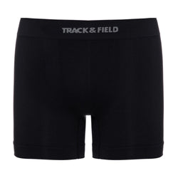 Nahtlose Boxershorts