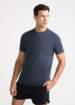 Unisex Perfect T Short Sleeve T-Shirt