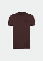 Men's Mural Thermodry Short Sleeve T-Shirt