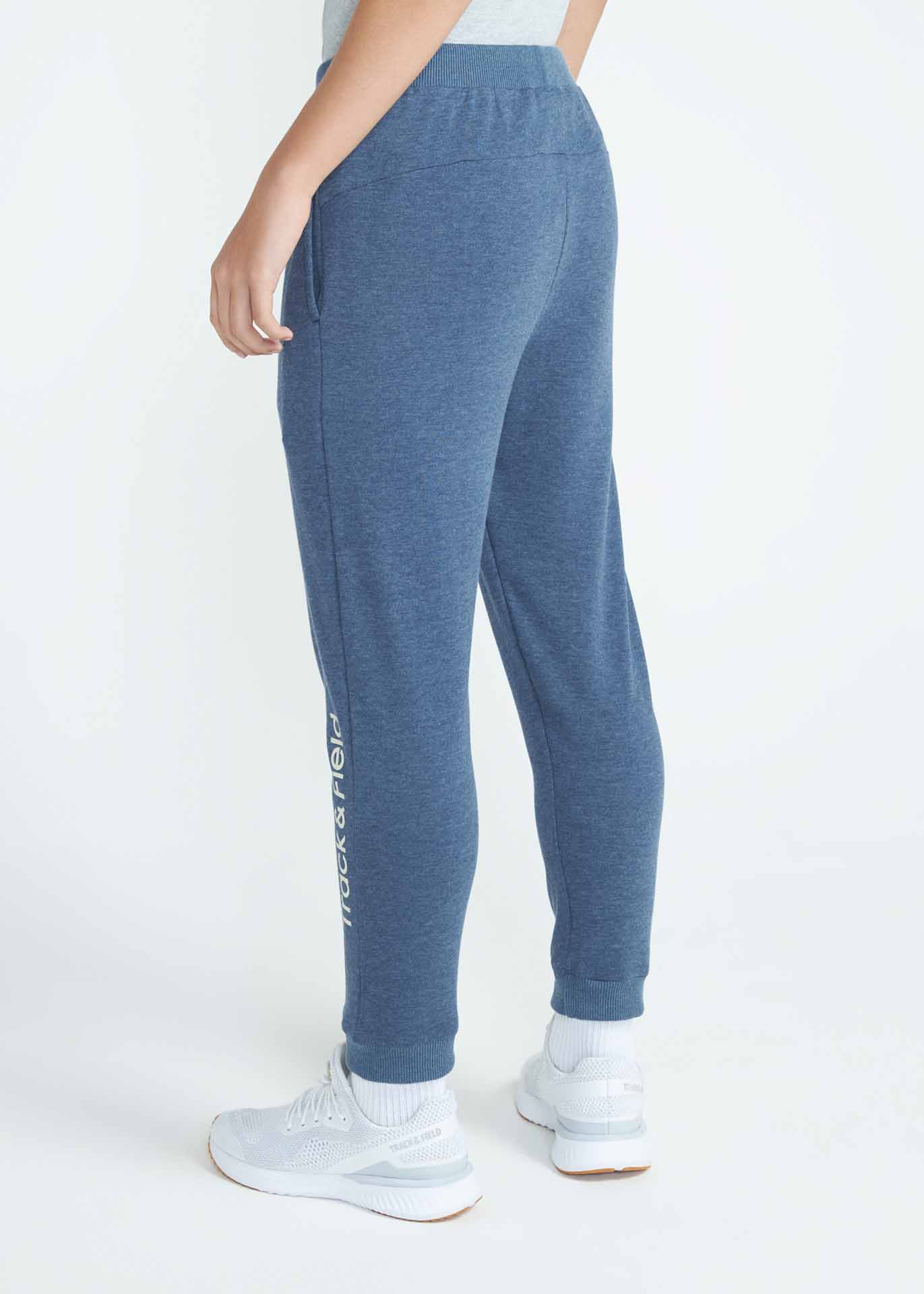 Pantalon Ado Garçon