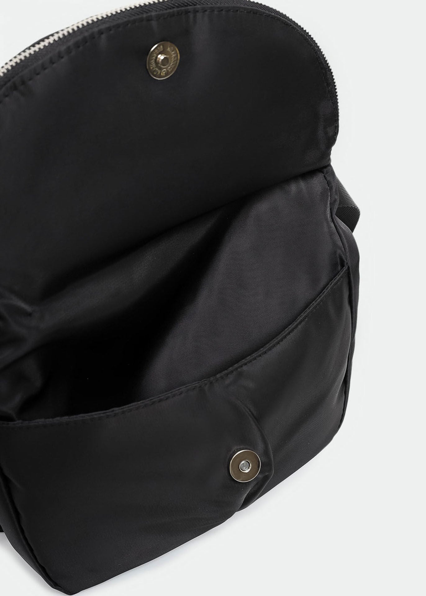 Utility-Tasche