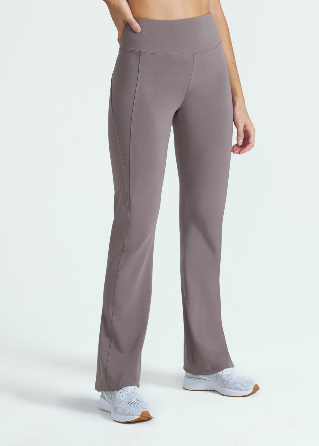 Mineiro Straight Damenhose
