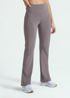 Mineiro Straight Damenhose