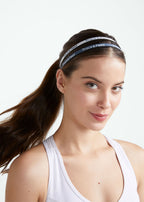 Kit de cintas para el cabello