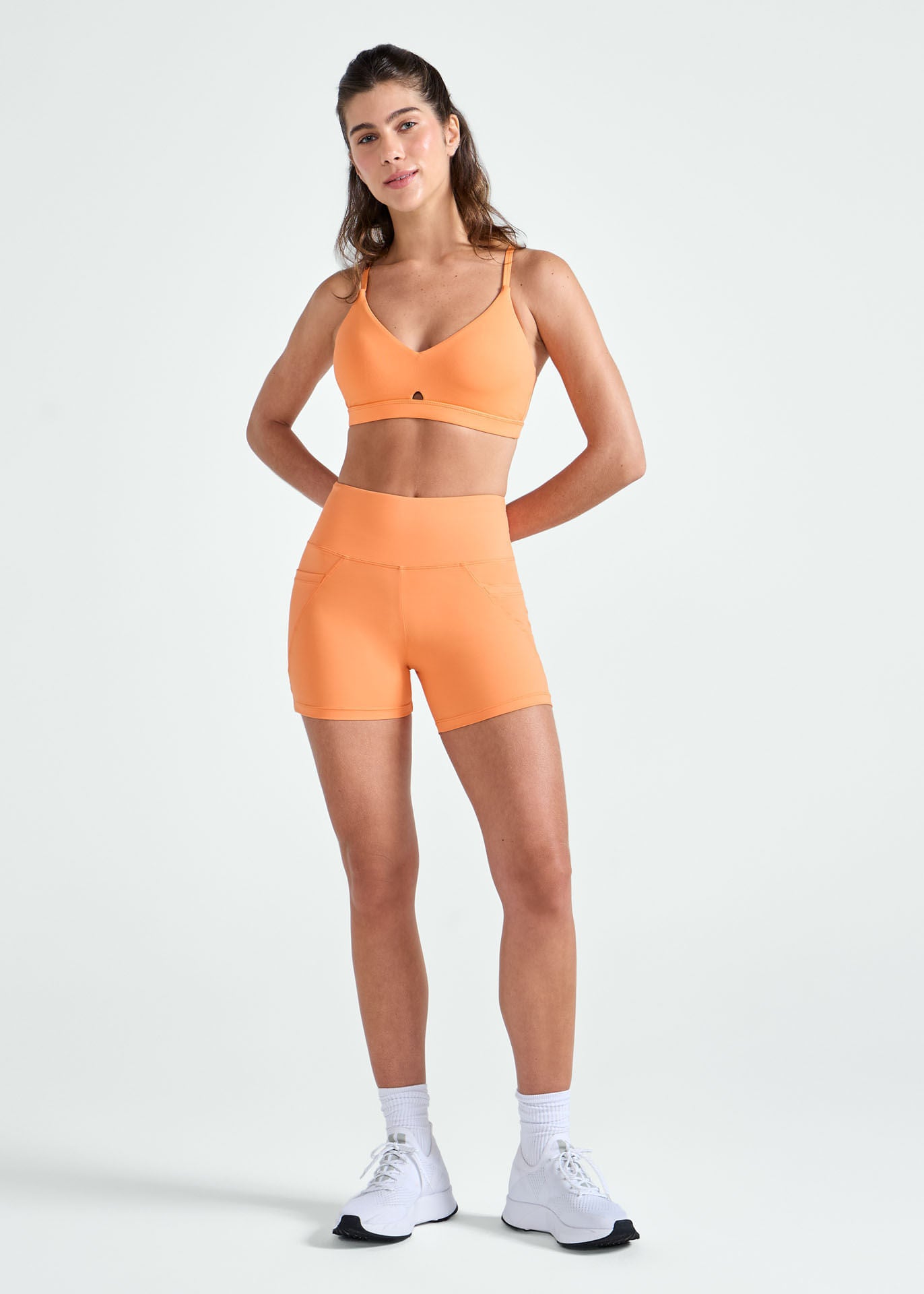 Haut Femme Léger