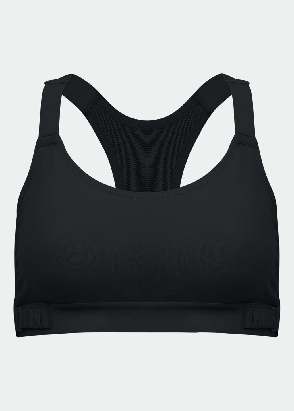 Women's Support Top