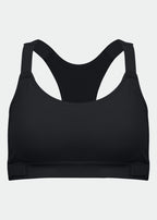 Women's Support Top