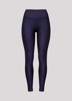 Pantalon legging en jacquard pour femme