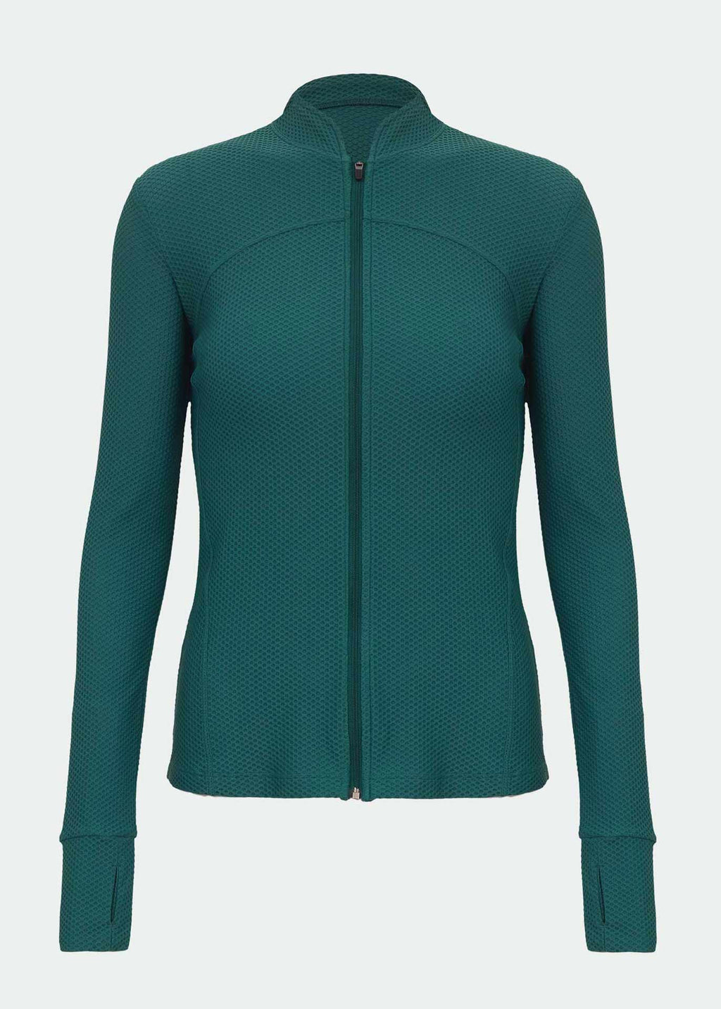 Veste femme Powercool