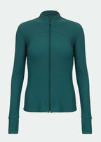 Veste femme Powercool