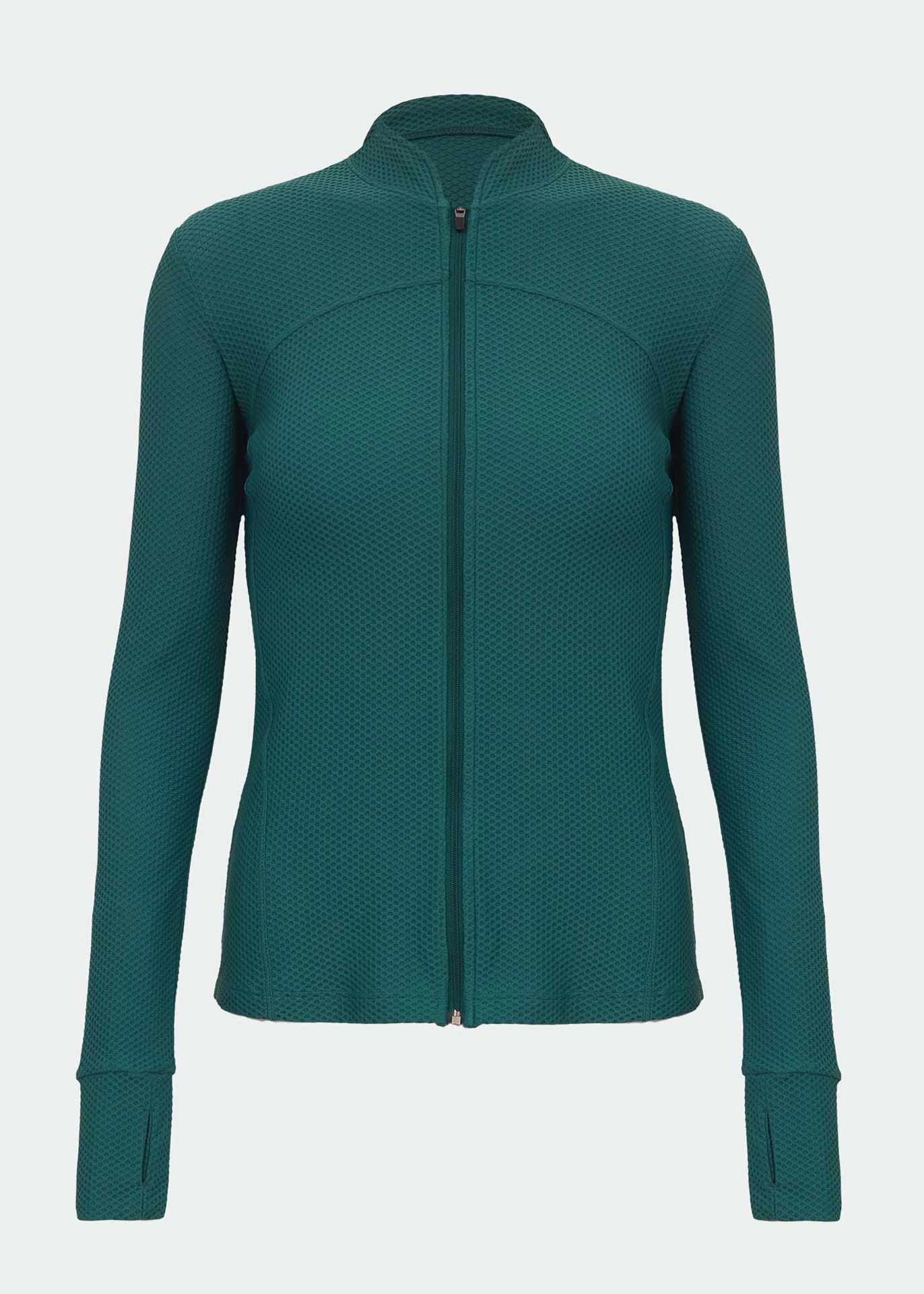 Veste femme Powercool