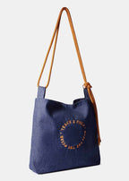 Bolsa de vaqueros