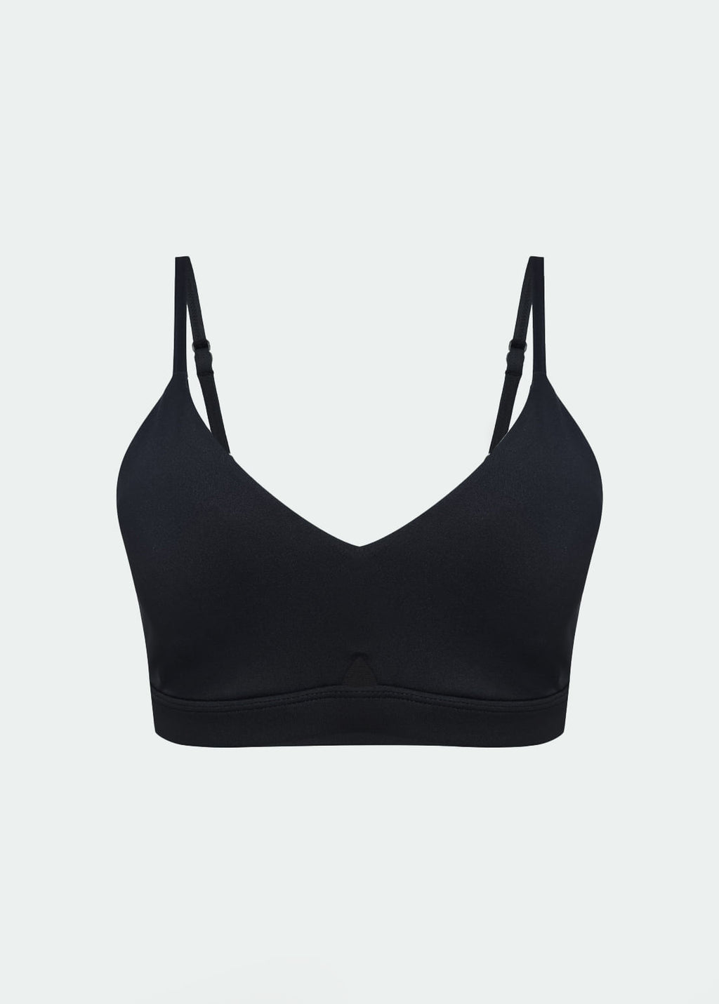 Leichtes Damen-Top
