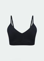 Leichtes Damen-Top