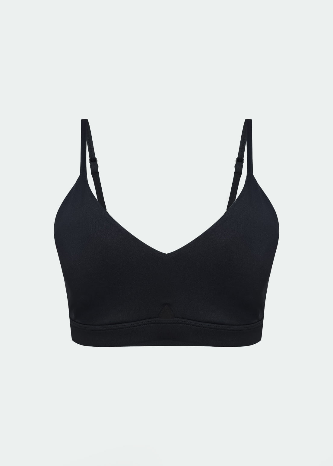 Leichtes Damen-Top